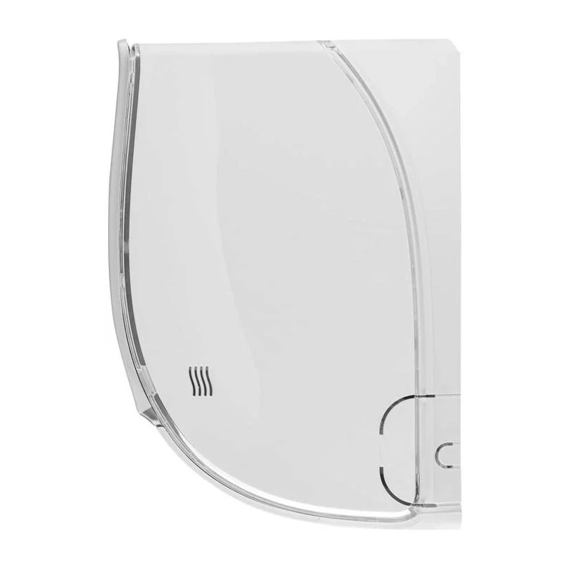 Кондиционер Haier Flexis HSU-07HFF203/R3-W/HSU-07HUF203/R3 - купить с монтажом в Москве и области.