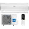 Кондиционер Haier Flexis HSU-07HFF203/R3-W/HSU-07HUF203/R3 - купить с монтажом в Москве и области.