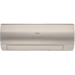 Кондиционер Haier Flexis HSU-07HFF203/R3-G/HSU-07HUF203/R3 - купить с монтажом в Москве и области.