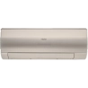Кондиционер Haier Flexis HSU-07HFF203/R3-G/HSU-07HUF203/R3 - купить с монтажом в Москве и области.