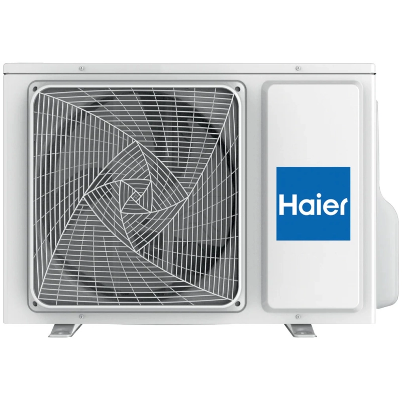Кондиционер Haier Flexis HSU-07HFF203/R3-G/HSU-07HUF203/R3 - купить с монтажом в Москве и области.