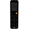 Кондиционер Haier Flexis HSU-07HFF203/R3-G/HSU-07HUF203/R3 - купить с монтажом в Москве и области.