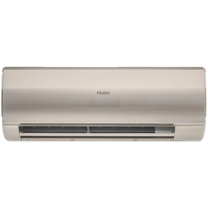 Кондиционер Haier Flexis HSU-07HFF203/R3-G/HSU-07HUF203/R3 - купить с монтажом в Москве и области.