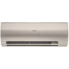 Кондиционер Haier Flexis HSU-07HFF203/R3-G/HSU-07HUF203/R3 - купить с монтажом в Москве и области.