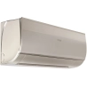 Кондиционер Haier Flexis HSU-07HFF203/R3-G/HSU-07HUF203/R3 - купить с монтажом в Москве и области.