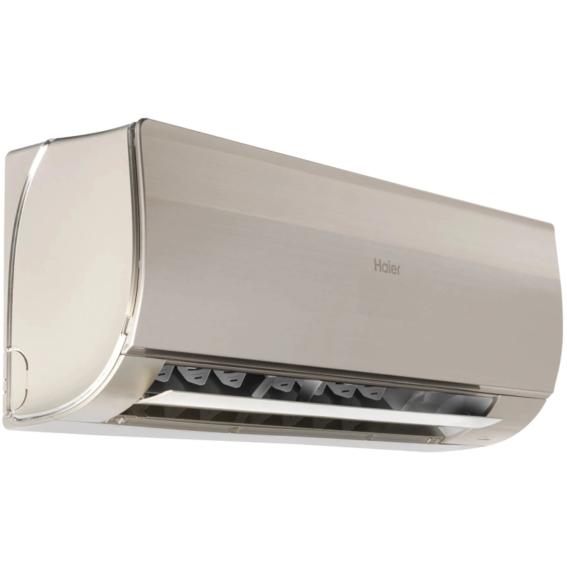 Кондиционер Haier Flexis HSU-07HFF203/R3-G/HSU-07HUF203/R3 - купить с монтажом в Москве и области.