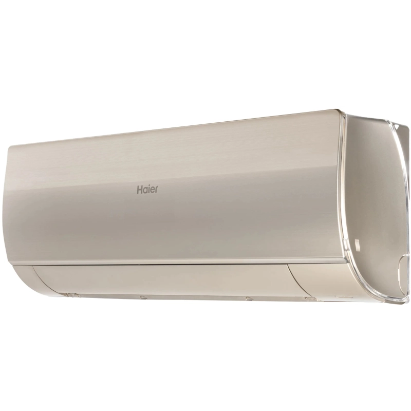 Кондиционер Haier Flexis HSU-07HFF203/R3-G/HSU-07HUF203/R3 - купить с монтажом в Москве и области.
