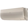 Кондиционер Haier Flexis HSU-07HFF203/R3-G/HSU-07HUF203/R3 - купить с монтажом в Москве и области.
