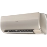 Кондиционер Haier Flexis HSU-07HFF203/R3-G/HSU-07HUF203/R3 - купить с монтажом в Москве и области.