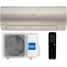 Кондиционер Haier Flexis HSU-07HFF203/R3-G/HSU-07HUF203/R3 - купить с монтажом в Москве и области.