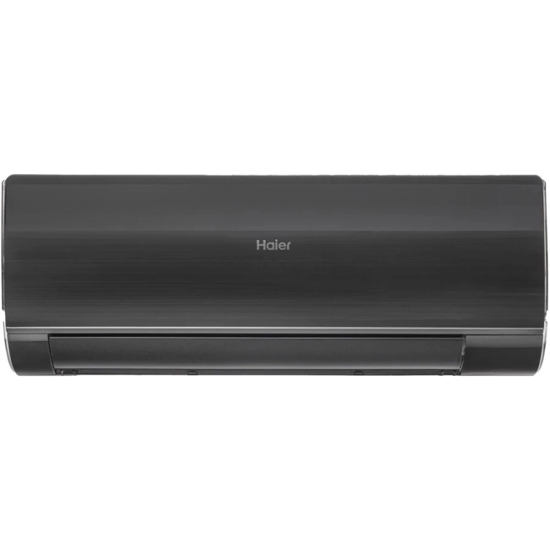Кондиционер Haier Flexis HSU-07HFF203/R3-B/HSU-07HUF203/R3 - купить с монтажом в Москве и области.