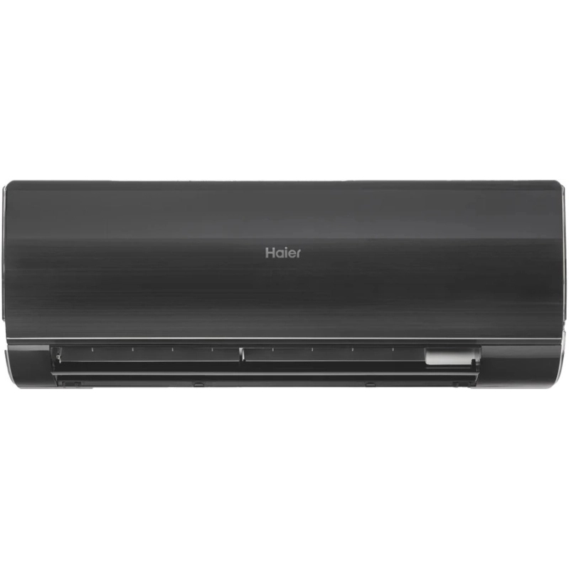 Кондиционер Haier Flexis HSU-07HFF203/R3-B/HSU-07HUF203/R3 - купить с монтажом в Москве и области.