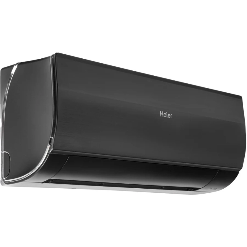 Кондиционер Haier Flexis HSU-07HFF203/R3-B/HSU-07HUF203/R3 - купить с монтажом в Москве и области.