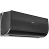 Кондиционер Haier Flexis HSU-07HFF203/R3-B/HSU-07HUF203/R3 - купить с монтажом в Москве и области.