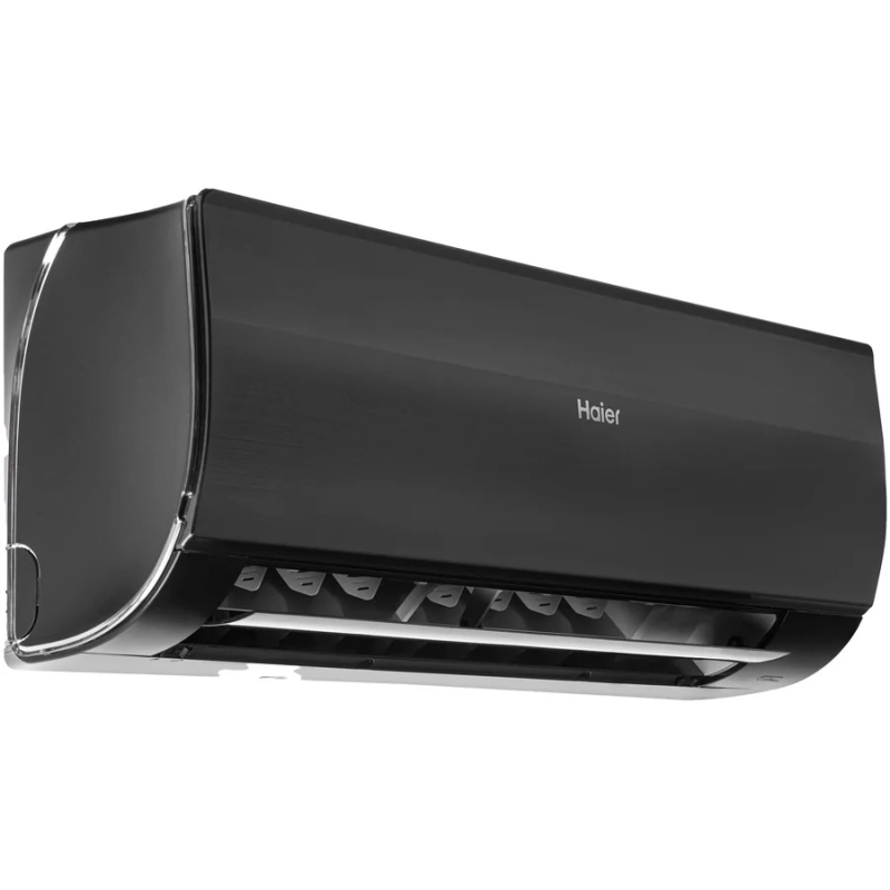 Кондиционер Haier Flexis HSU-07HFF203/R3-B/HSU-07HUF203/R3 - купить с монтажом в Москве и области.