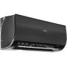 Кондиционер Haier Flexis HSU-07HFF203/R3-B/HSU-07HUF203/R3 - купить с монтажом в Москве и области.