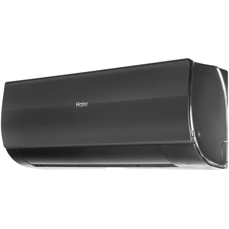 Кондиционер Haier Flexis HSU-07HFF203/R3-B/HSU-07HUF203/R3 - купить с монтажом в Москве и области.