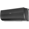 Кондиционер Haier Flexis HSU-07HFF203/R3-B/HSU-07HUF203/R3 - купить с монтажом в Москве и области.