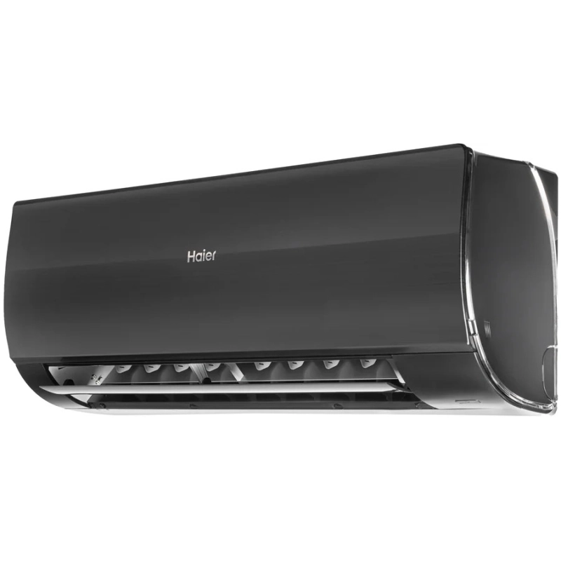 Кондиционер Haier Flexis HSU-07HFF203/R3-B/HSU-07HUF203/R3 - купить с монтажом в Москве и области.