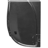 Кондиционер Haier Flexis HSU-07HFF203/R3-B/HSU-07HUF203/R3 - купить с монтажом в Москве и области.
