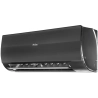 Кондиционер Haier Flexis HSU-09HFF203/R3-B/HSU-09HUF203/R3 - купить с монтажом в Москве и области.