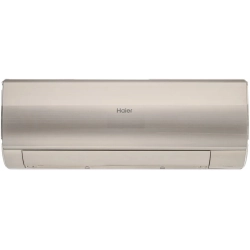 Кондиционер Haier Flexis HSU-09HFF203/R3-G/HSU-09HUF203/R3 - купить с монтажом в Москве и области.
