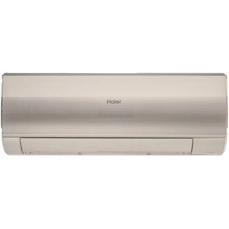 Кондиционер Haier Flexis HSU-09HFF203/R3-G/HSU-09HUF203/R3 - купить с монтажом в Москве и области.