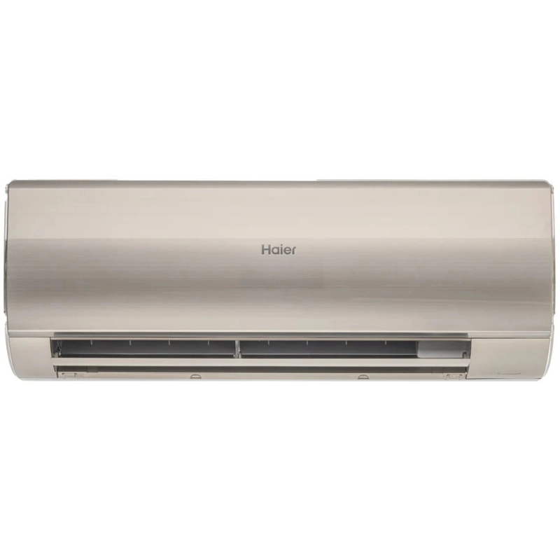 Кондиционер Haier Flexis HSU-09HFF203/R3-G/HSU-09HUF203/R3 - купить с монтажом в Москве и области.