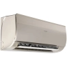 Кондиционер Haier Flexis HSU-09HFF203/R3-G/HSU-09HUF203/R3 - купить с монтажом в Москве и области.
