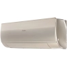 Кондиционер Haier Flexis HSU-09HFF203/R3-G/HSU-09HUF203/R3 - купить с монтажом в Москве и области.