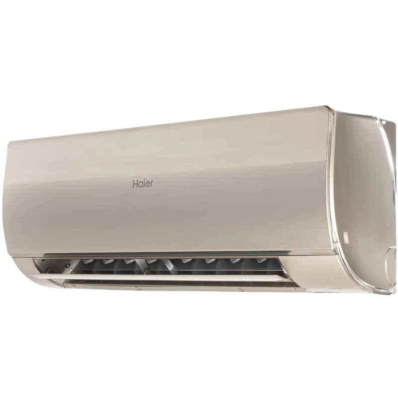 Кондиционер Haier Flexis HSU-09HFF203/R3-G/HSU-09HUF203/R3 - купить с монтажом в Москве и области.
