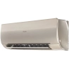Кондиционер Haier Flexis HSU-09HFF203/R3-G/HSU-09HUF203/R3 - купить с монтажом в Москве и области.