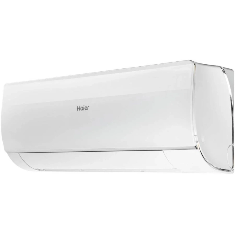 Кондиционер Haier Flexis HSU-09HFF203/R3-W/HSU-09HUF203/R3 - купить с монтажом в Москве и области.