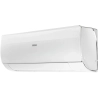 Кондиционер Haier Flexis HSU-09HFF203/R3-W/HSU-09HUF203/R3 - купить с монтажом в Москве и области.