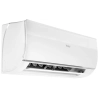 Кондиционер Haier Flexis HSU-09HFF203/R3-W/HSU-09HUF203/R3 - купить с монтажом в Москве и области.
