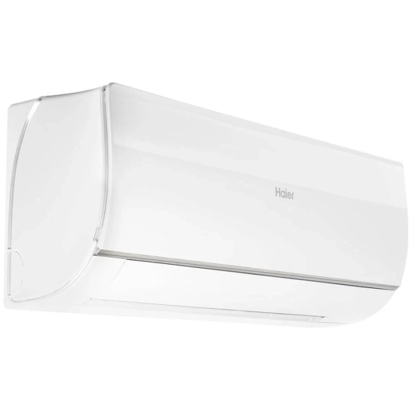 Кондиционер Haier Flexis HSU-12HFF203/R3-W/HSU-12HUF203/R3 - купить с монтажом в Москве и области.