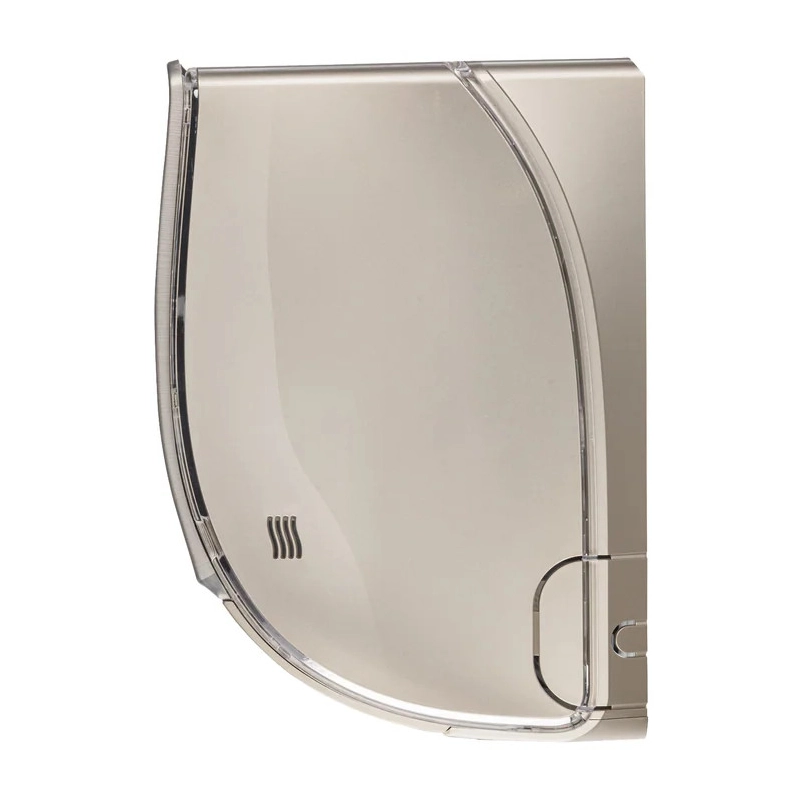 Кондиционер Haier Flexis HSU-12HFF203/R3-G/HSU-12HUF203/R3 - купить с монтажом в Москве и области.