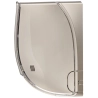 Кондиционер Haier Flexis HSU-12HFF203/R3-G/HSU-12HUF203/R3 - купить с монтажом в Москве и области.