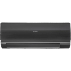 Кондиционер Haier Flexis HSU-24HFF103/R3-B/HSU-24HUF103/R3 - купить с монтажом в Москве и области.