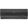 Кондиционер Haier Flexis HSU-24HFF103/R3-B/HSU-24HUF103/R3 - купить с монтажом в Москве и области.