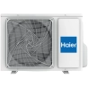 Кондиционер Haier Flexis HSU-24HFF103/R3-B/HSU-24HUF103/R3 - купить с монтажом в Москве и области.