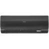 Кондиционер Haier Flexis HSU-24HFF103/R3-B/HSU-24HUF103/R3 - купить с монтажом в Москве и области.