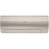 Кондиционер Haier Flexis HSU-24HFF103/R3-G/HSU-24HUF103/R3 - купить с монтажом в Москве и области.