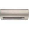 Кондиционер Haier Flexis HSU-24HFF103/R3-G/HSU-24HUF103/R3 - купить с монтажом в Москве и области.