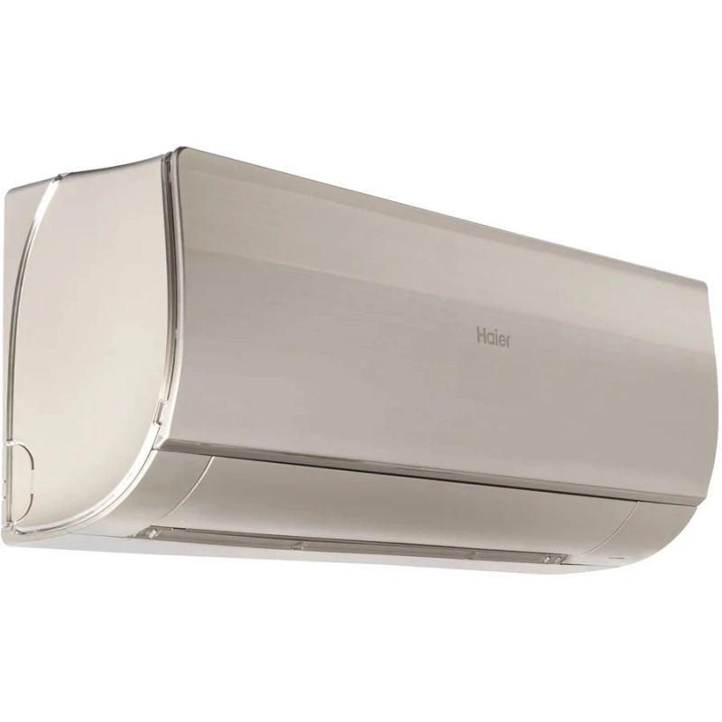 Кондиционер Haier Flexis HSU-24HFF103/R3-G/HSU-24HUF103/R3 - купить с монтажом в Москве и области.