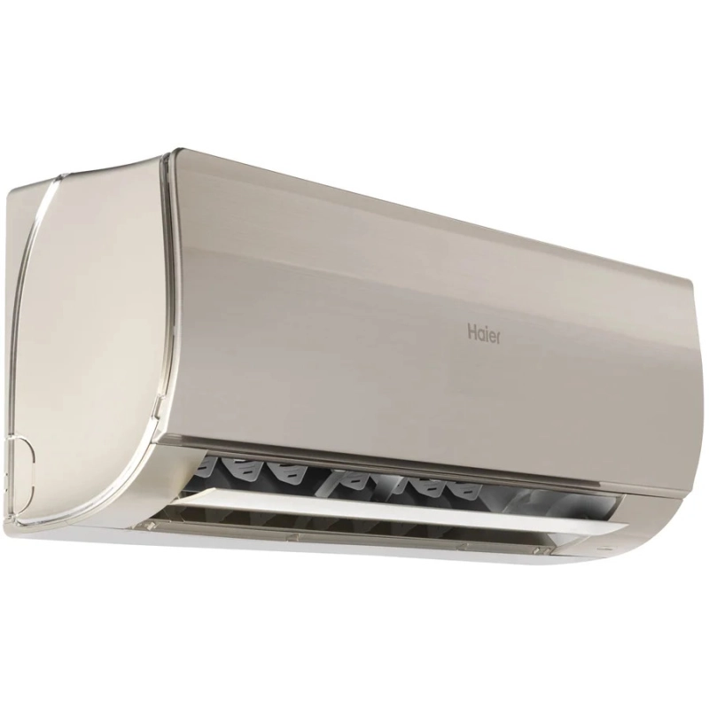 Кондиционер Haier Flexis HSU-24HFF103/R3-G/HSU-24HUF103/R3 - купить с монтажом в Москве и области.