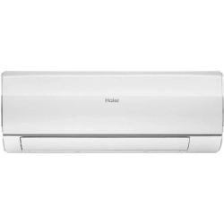 Кондиционер Haier Flexis HSU-24HFF103/R3-W/HSU-24HUF103/R3 - купить с монтажом в Москве и области.