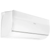 Кондиционер Haier Flexis HSU-24HFF103/R3-W/HSU-24HUF103/R3 - купить с монтажом в Москве и области.