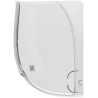 Кондиционер Haier Flexis HSU-24HFF103/R3-W/HSU-24HUF103/R3 - купить с монтажом в Москве и области.