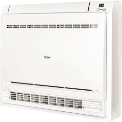 Внутренний блок Haier AF50S2SD1FA - купить с монтажом в Москве и области.